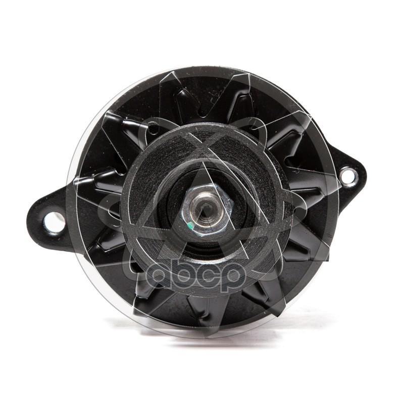 Генератор Г1000.11.1 AE Тракторы  Т-150 Комбайны  «Колос»,«Нива», «Дон», «Енисей