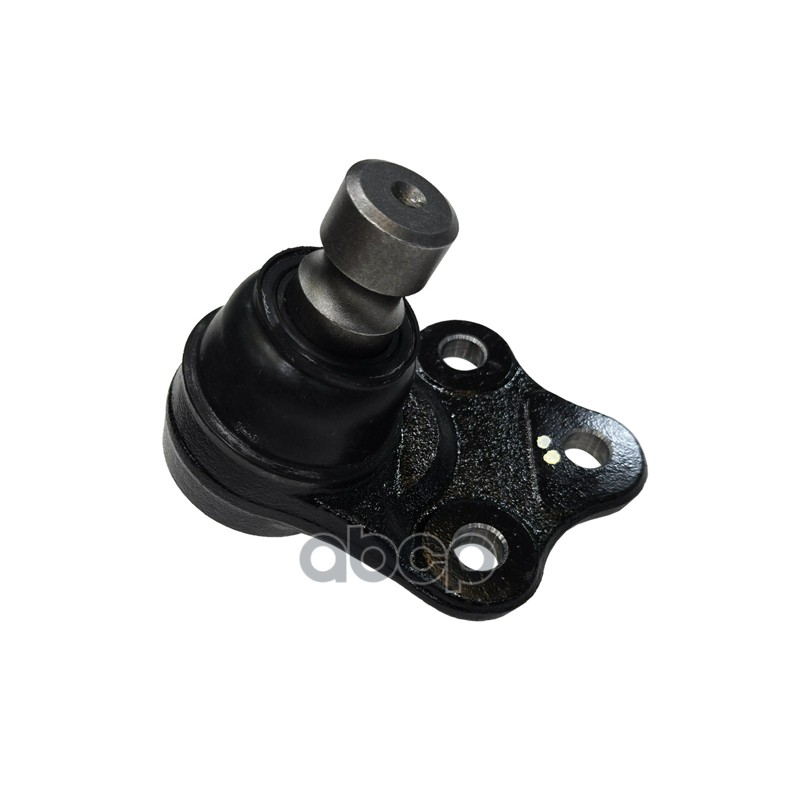 Опора шаровая (старый арт. CBF-34) CB0043