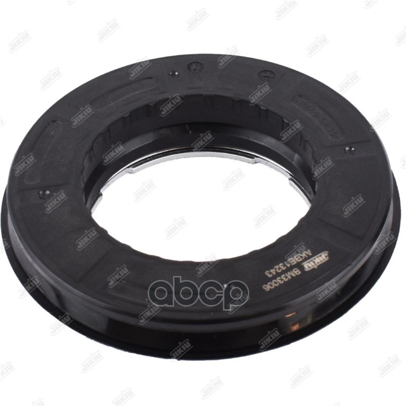 Подшипник опоры перед.аморт.VW TRANSPORTER 2003-2015 JIKIU арт. BM33006