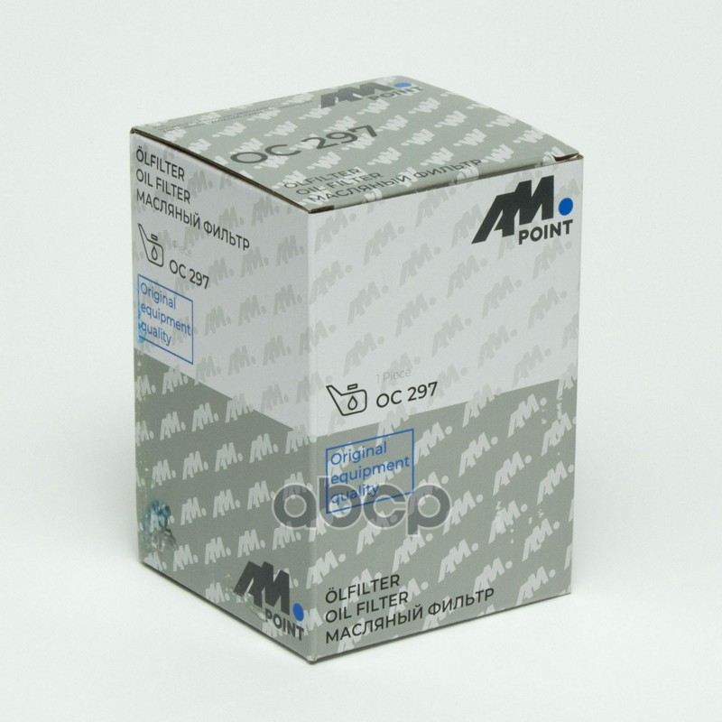 Фильтр масляный HYUNDAI COUNTY  HYUNDAI HD LIGHT  MITSUBISHI Canter (FB7, FB8, FE7, FE8) 7.Generation  MITSUBISHI Canter (FE5, FE6) 6.Generation  MITSUBISHI L 200 (K7_T, K6_T)  MITSUBISHI L 200 / TRITON (KA_T, KB_T)  MITSUBISHI PAJERO CLASSIC (V2_W)  MITS