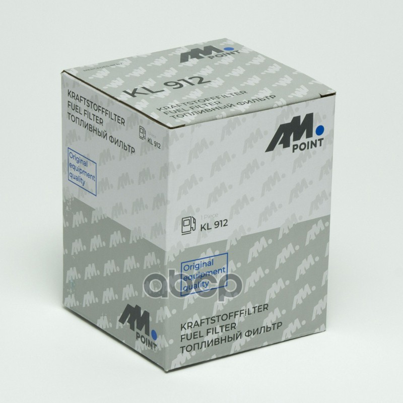 Фильтр топливный MERCEDES-BENZ C-CLASS (W204)  MERCEDES-BENZ SPRINTER 3,5-t Box (906)  MERCEDES-BENZ SPRINTER 3,5-t Bus (906)  MERCEDES-BENZ SPRINTER 3,5-t Platform/Chassis (906)  MERCEDES-BENZ SPRINTER 3-t Box (906)  MERCEDES-BENZ SPRINTER 3-t Bus (906)