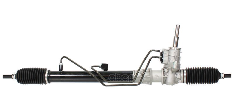 Гидравлическая рулевая реика Renault Scenic I 1999-2003