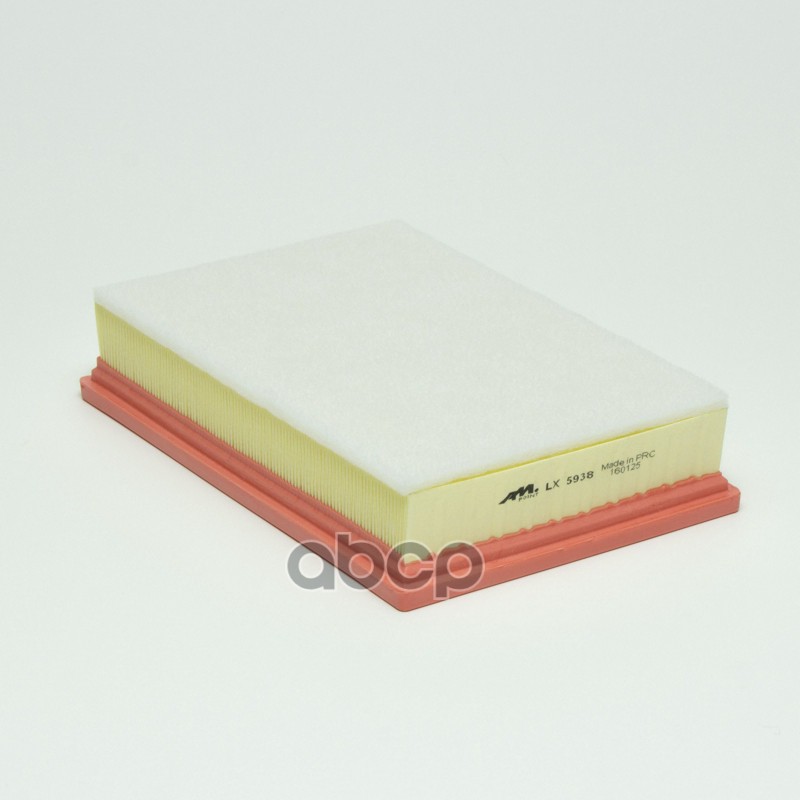 Фильтр воздушный HAVAL DARGO, HAVAL H6