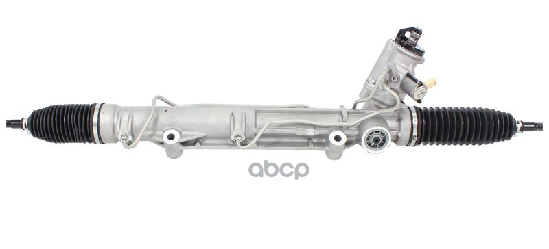 Гидравлическая рулевая реика BMW X3 E83 2004-2009 с сервотроник-приводом