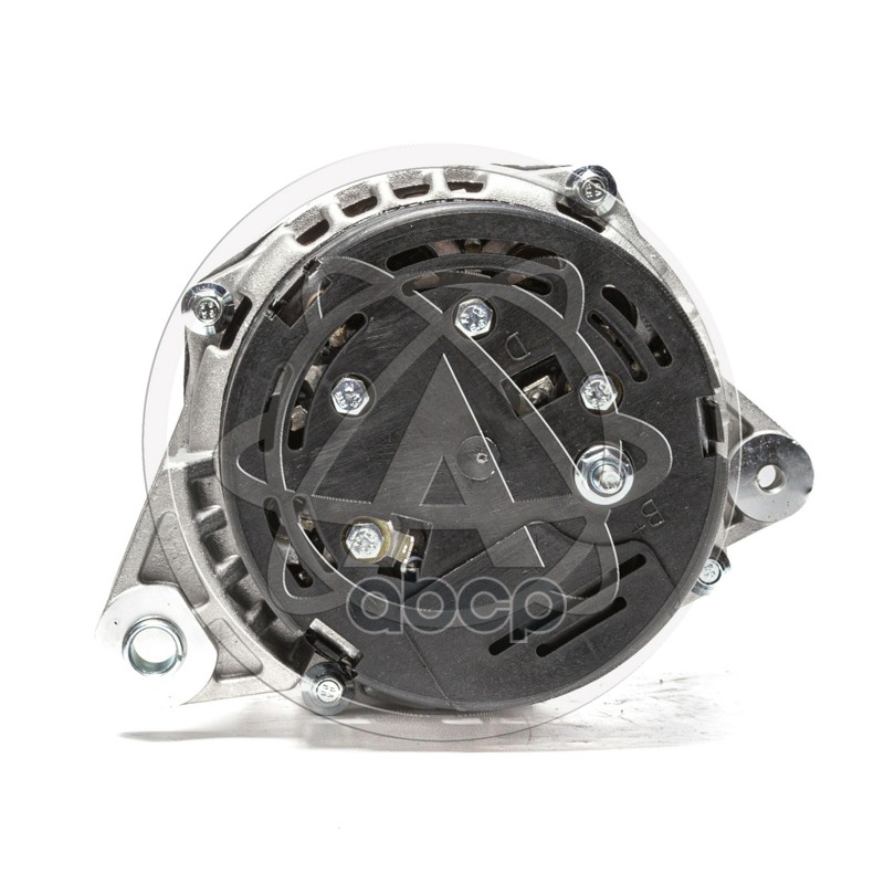 Генератор дв. 245 Валдай (14В/135А)