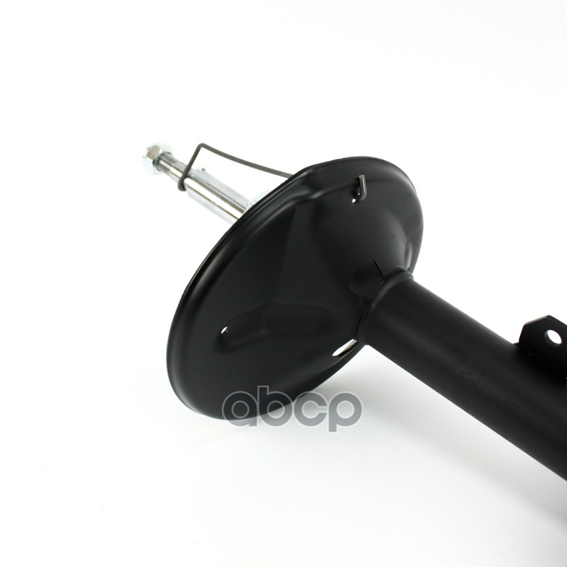 Стойка передняя левая