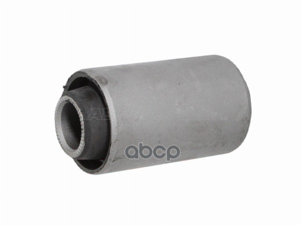 Сайлентблок рычага Nissan Pathfinder 85-95 / Terrano 86-96 BAIKOR арт. BKS0400