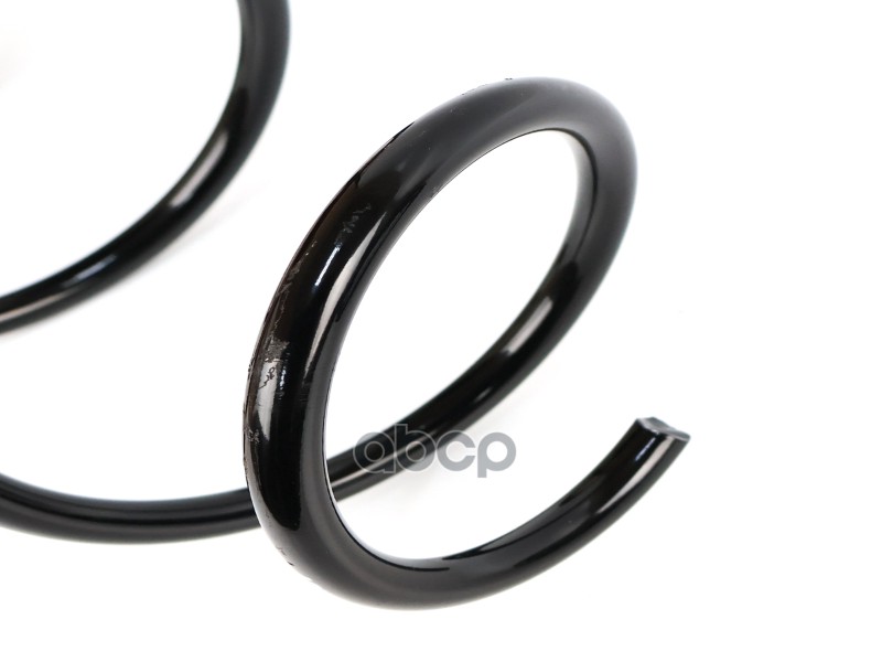 Пружина передняя 10-