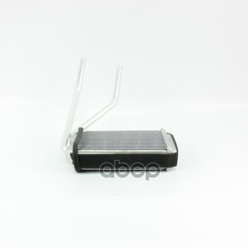 Радиатор печки Nexia/Espero