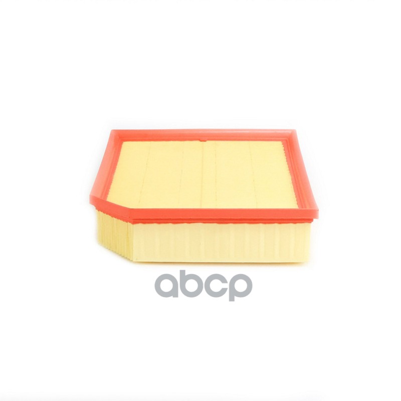 Фильтр воздушный ATLAS PRO 1.5T