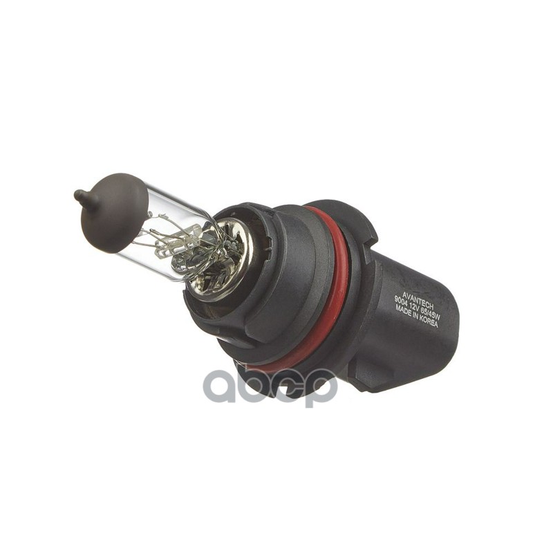 Лампа головного света Avantech 9004 (HB1) 12V 65/45W
