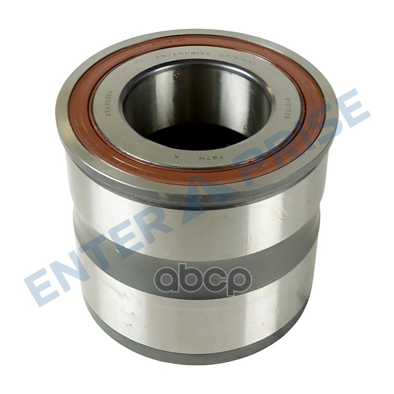 Подшипник ступицы передней Scania 4s