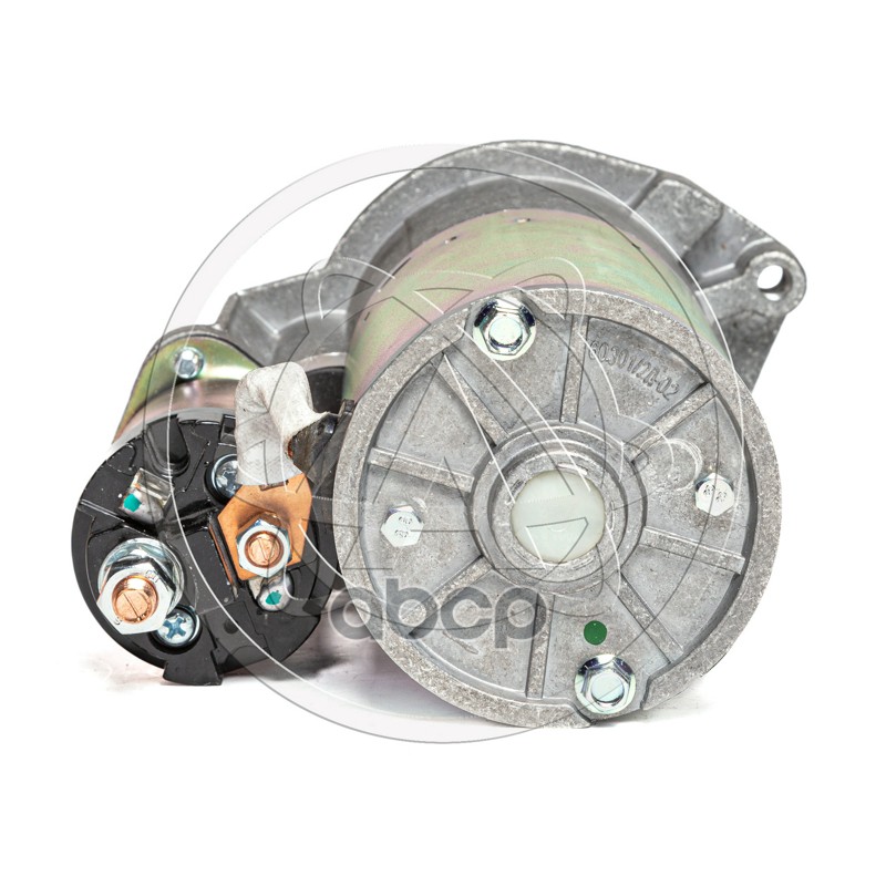 57223708 AVTOELECTRICA Стартер 5722.3708 AE ВАЗ 2101-07, 2121, 2123 редукторный