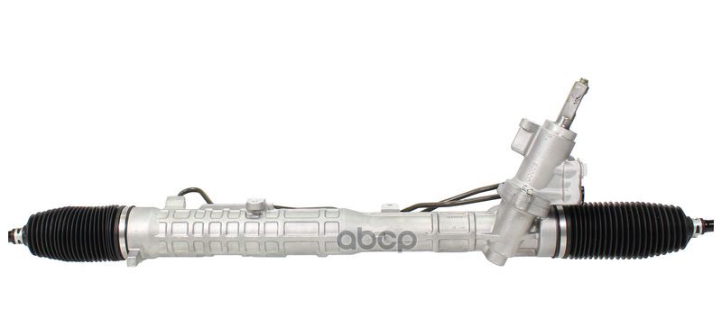 Гидравлическая рулевая реика Renault Laguna III 2007-, Renault Sportour 2007-