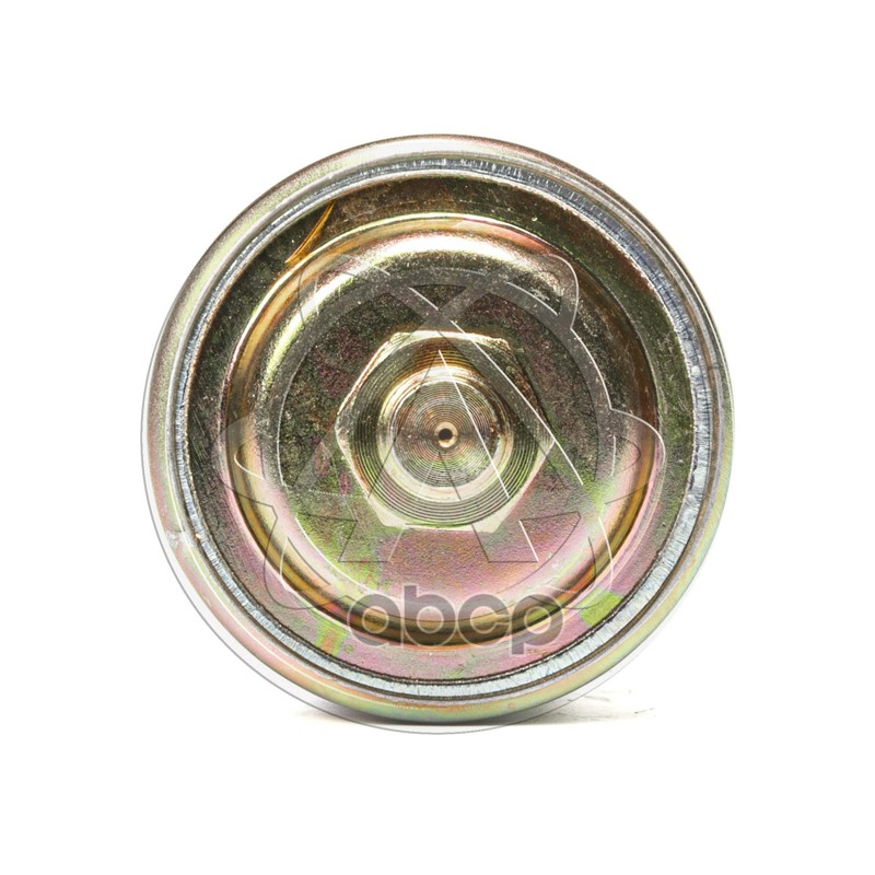 Датчик ДКД-5К AE (0-1,0 МПа) комбинированного давления тормозной системы МАЗ, УР