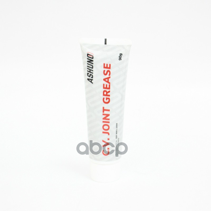 ШРУС наружный Accent/Verna (22x50x25) (с кольцом ABS)