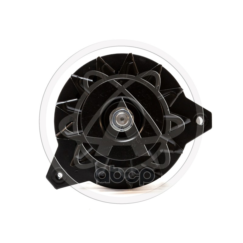 Генератор 4010.3771-42 AE (ан. 4510.3771-42) БелАЗ, КЗКТ и трактора ЧЗПТ Т-35.01