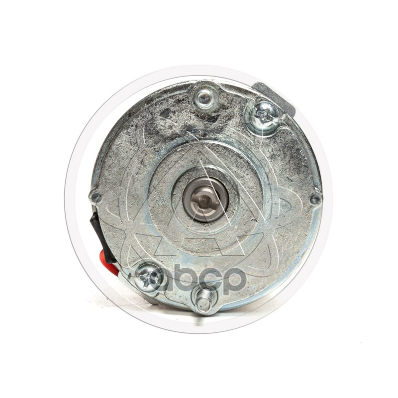 Моторедуктор стеклоочистителя МЭ237Б АЕ 12В (УАЗ-469, ГАЗ) АвтоЭлектрика