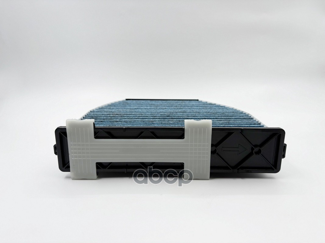 Фильтр салонный антиаллергенный