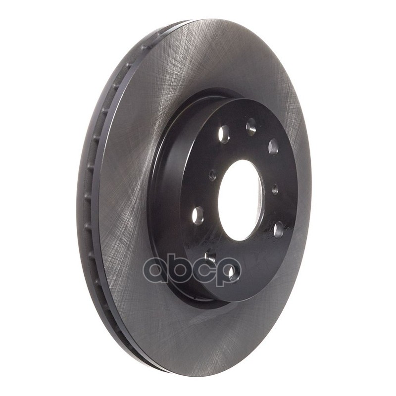 Диск тормозной передний AVANTECH 5531179J01