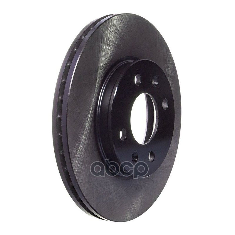 Диск тормозной передний AVANTECH 51712-C8000