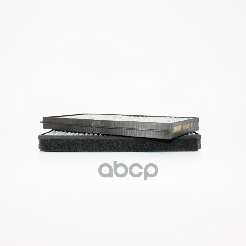 Фильтр салона Spectra ( КН 120 подходят. )