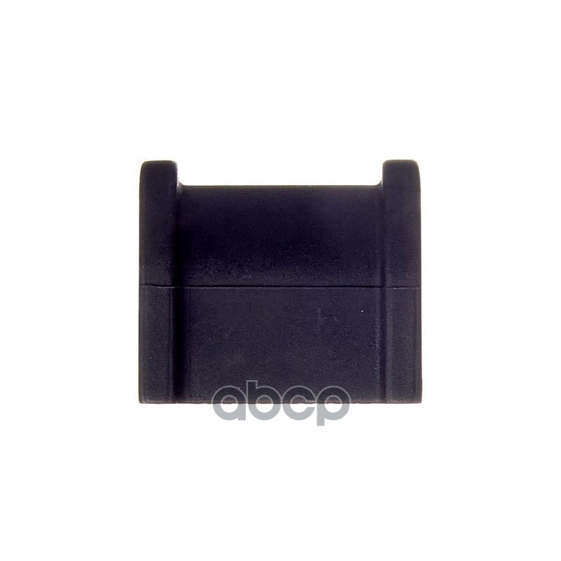 Втулка стабилизатора переднего Avantech 48815-30080/48815-28080