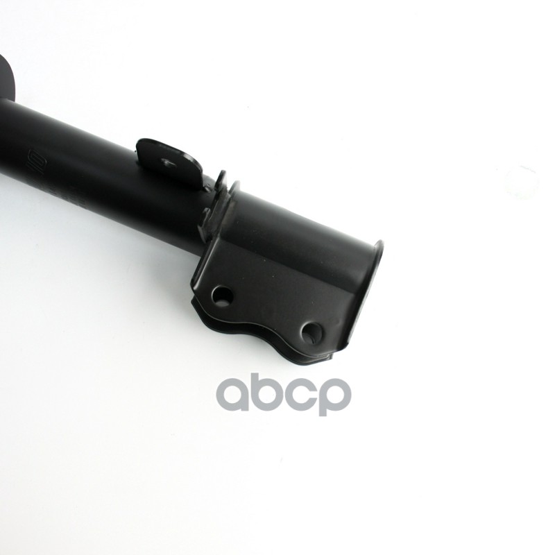 Стойка задняя левая (седан/хэтчбек)