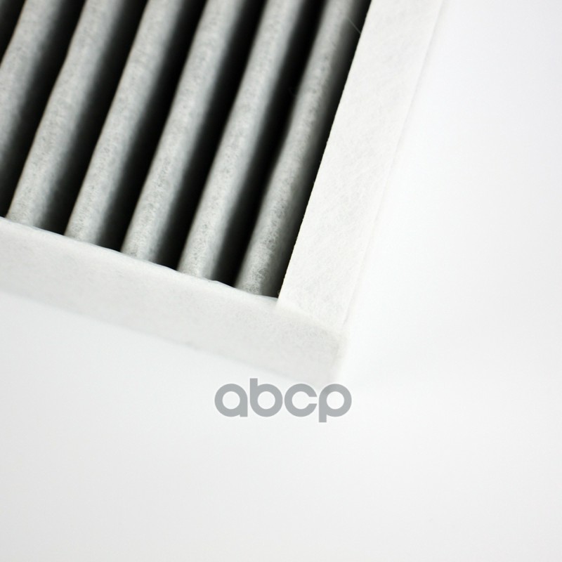 Фильтр салона Cruze/Aveo 12-/Orlando/Cobalt