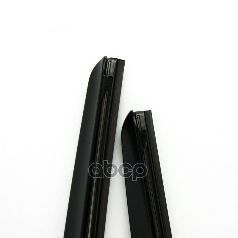 Щётка ГИБРИДНАЯ (к-т) (65см+50см) Hook 9х3/9х4 мм