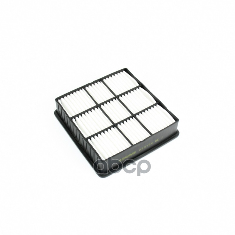 Фильтр воздушный