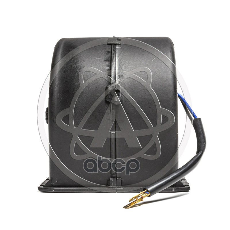 Мотор отопителя Г-31105, 3302 Бизнес в сборе Avtoelectrica 009-A70-74D-01