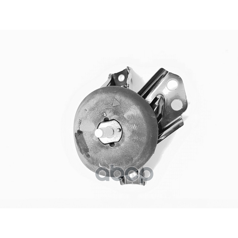 ПОДВЕСКА, ДВИГАТЕЛЬ