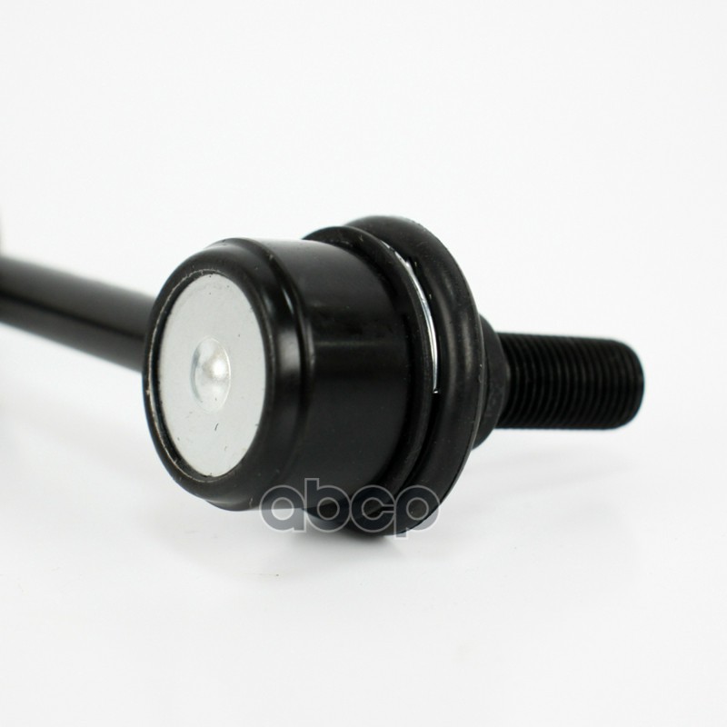 Стойка стабилизатора заднего