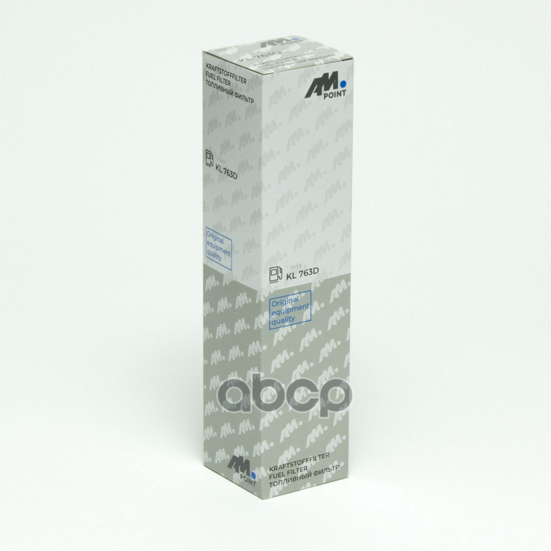 Фильтр топливный ALPINA D3 (E90)  ALPINA D3 Coupe (E92)  ALPINA D3 Estate (E91)  ALPINA XD3 (F25)  BMW 3 (E90)  BMW 3 Convertible (E46)  BMW 3 Convertible (E93)  BMW 3 Coupe (E92)  BMW 3 Touring (E91)  BMW X1 (E84)  BMW X3 (F25)  BMW X4 (F26)