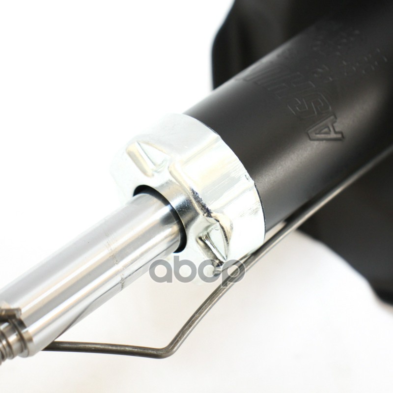 Стойка задняя правая (амортизатор) Ижевск (+ABS/-ABS)