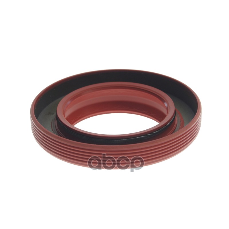 Сальник УАЗ хвостовика,РК и КПП с двумя пружинами 42х68х16.4 РОСИЧЪ