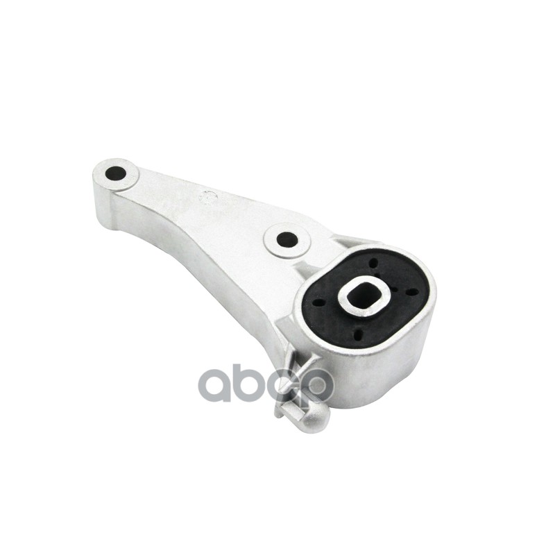 Опора двигателя