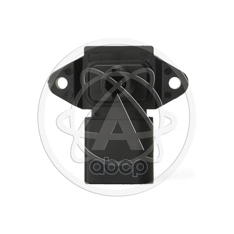 Датчик абсолютного давления воздуха и температуры Г-ль УМЗ 4216 Евро-3 Avtoelectrica 110308-0239010 744.3829, А2С53257696