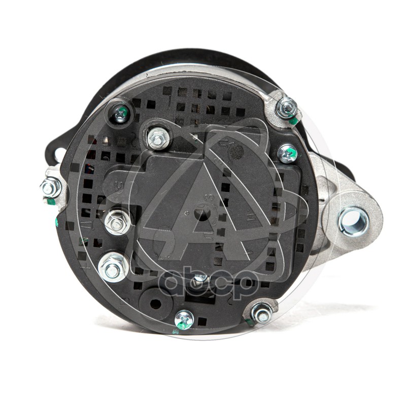 Генератор Г1000.09.1 AE Тракторы  ТД-75Н, ТДТ-55А, ЛХТ-55, ЛХТ-100,ТБ-1М, ЛТ-230