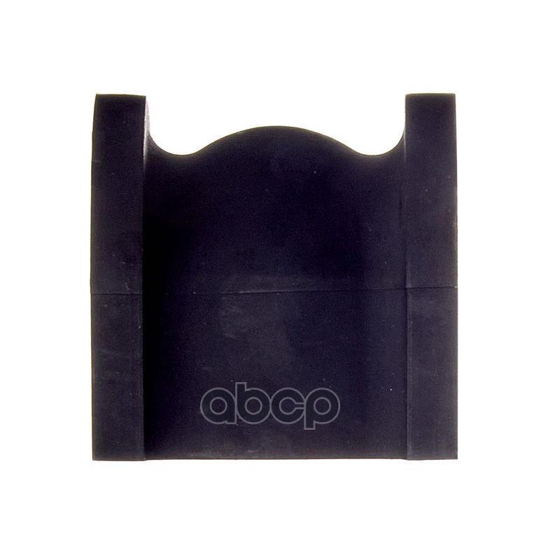 Втулка стабилизатора переднего Avantech 51306-SDA-A03