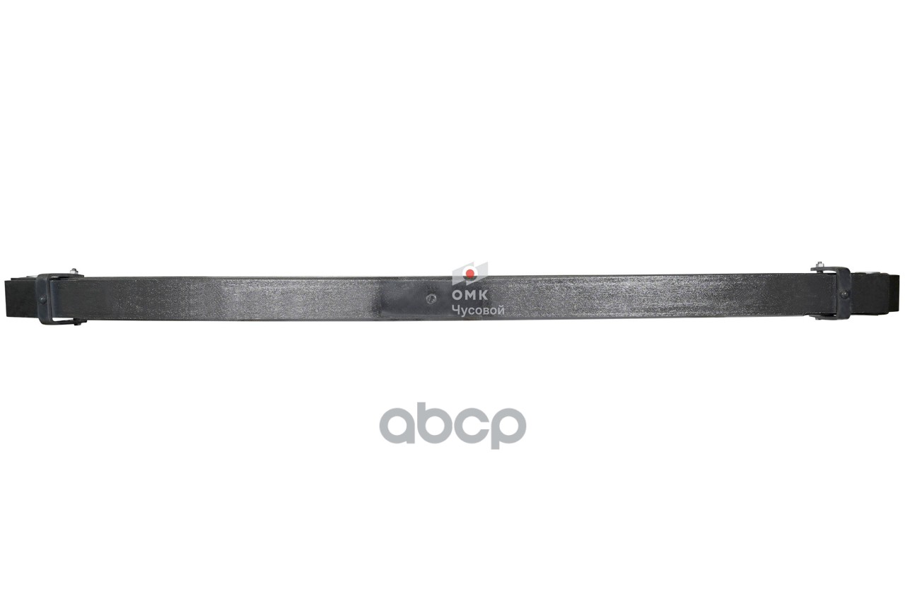 Рессора передняя 6516Y9-2902012-000