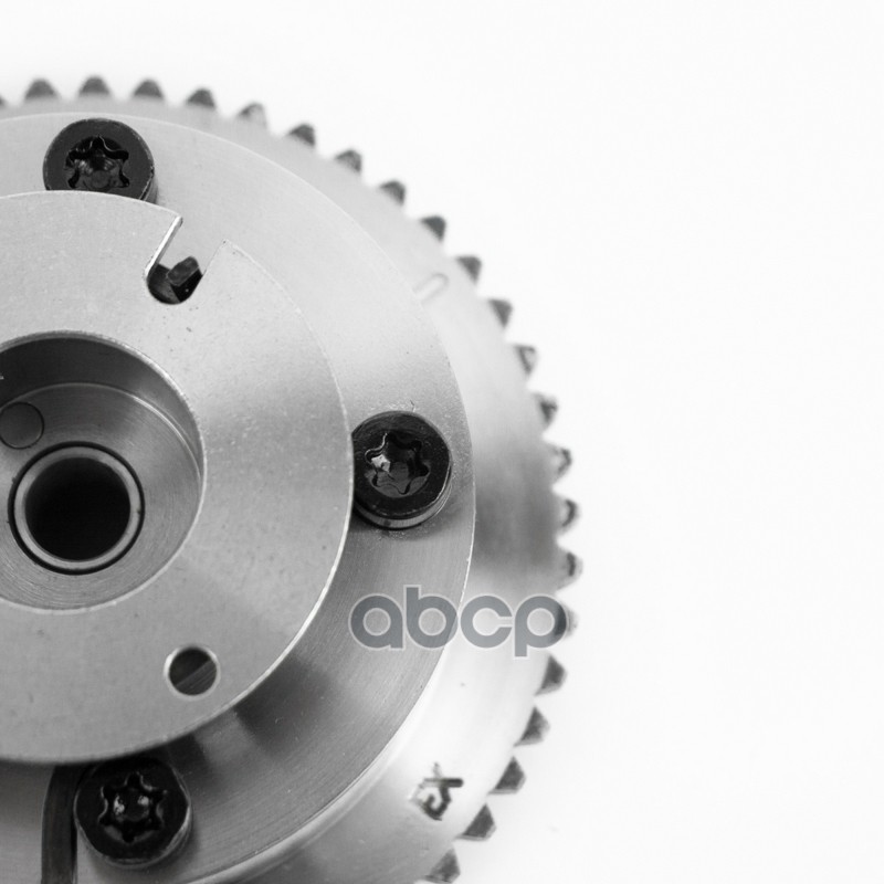 Шестерня распределительного вала CVVT - выпускной