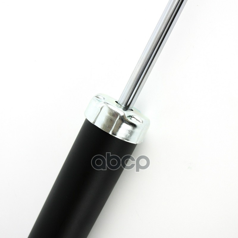 Амортизатор задний газовый (2WD) IX-35 (Tucson IX 2010 -)