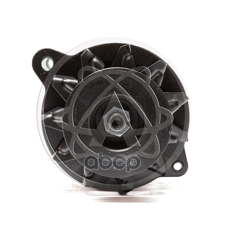 Генератор Г700.08.1 AE (468.3701) Тракторы  МТЗ-100, 102, 800В, 1021, 1022, 5205