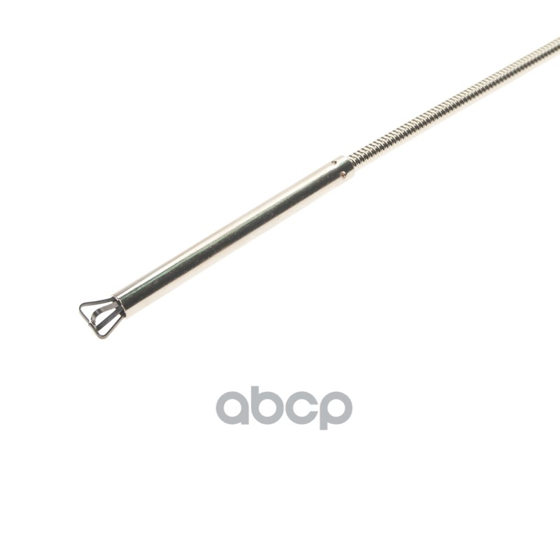 ER-51027 Захват цанговый гибкий 609.6 мм ЭВРИКА