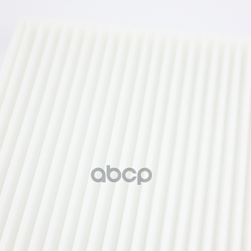 Фильтр салона Sorento Prime