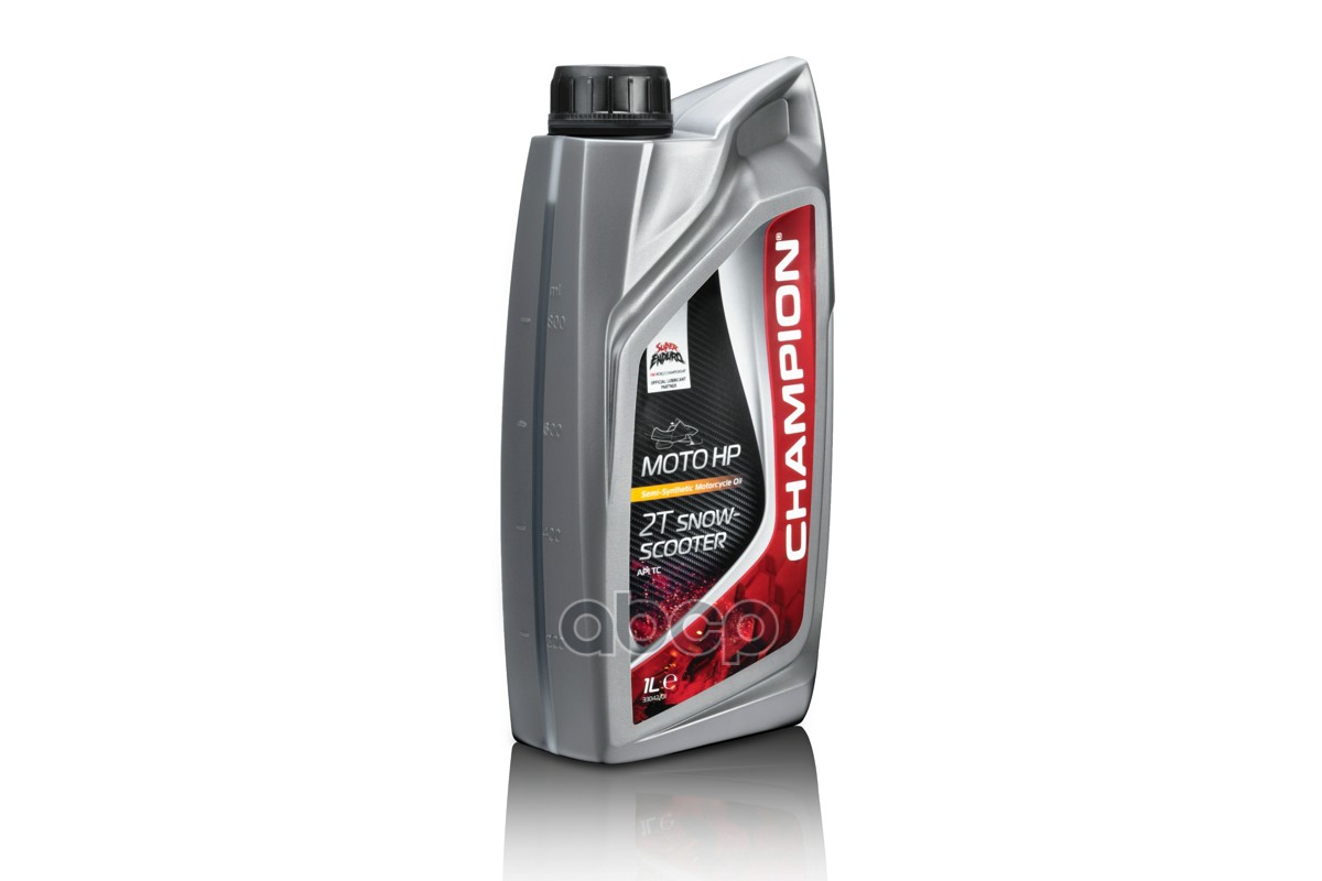 Масло для 2т двигателей