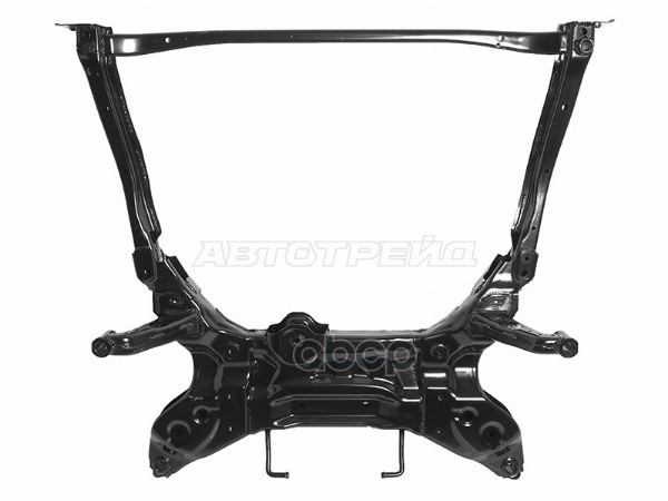 Подрамник передний Haval Jolion 20-24 Sat арт. ST-258-0006