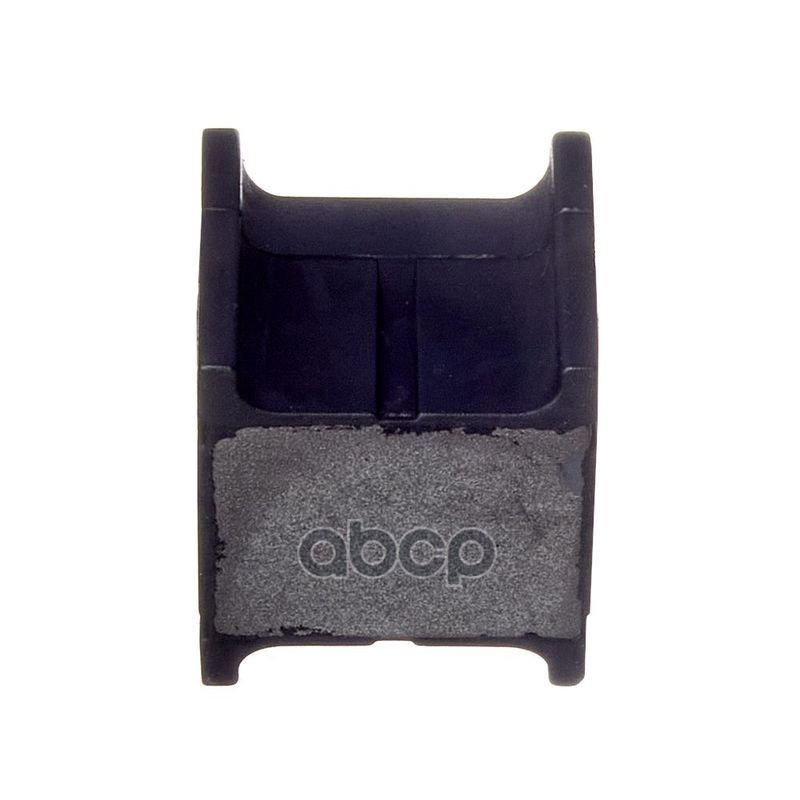 Втулка стабилизатора заднего Avantech Заменён на арт. ABH0119 48815-35100